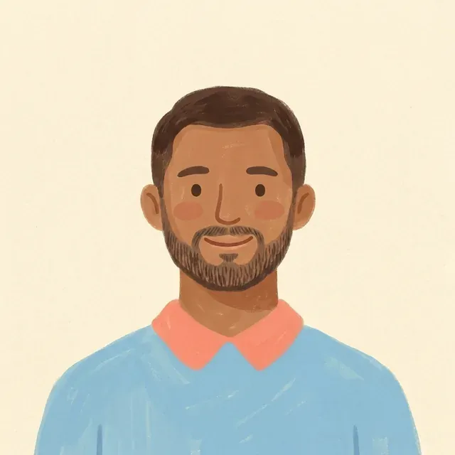 Karim Haddad