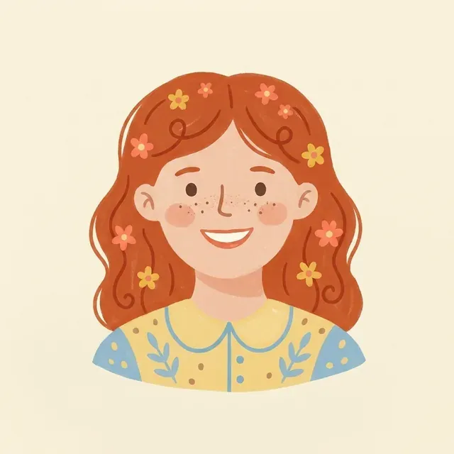 Lotte Bakker